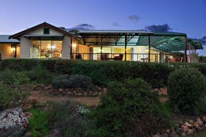 Shambhala Guesthouse - Accommodation Perth