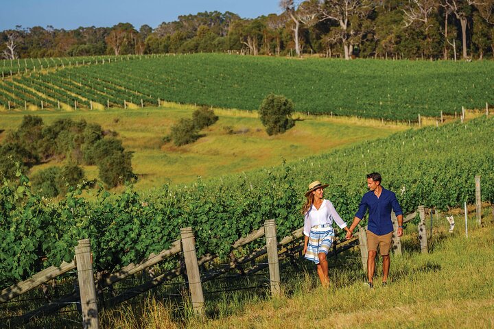 10 Day Perth to Adelaide Private Tour - The Great Australian Wilderness Journey Perth